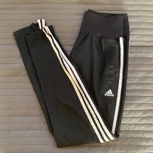 Adidas Track Pants
